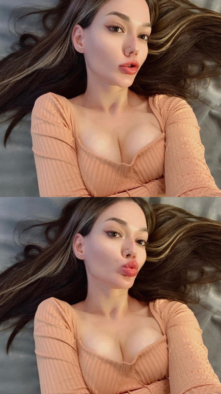 Honey Bunny