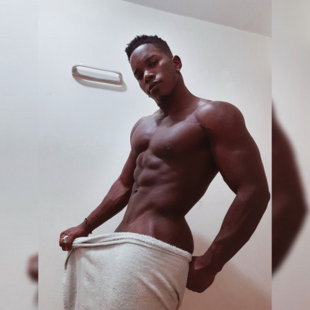 Tom_roy
