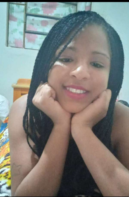 Gabi