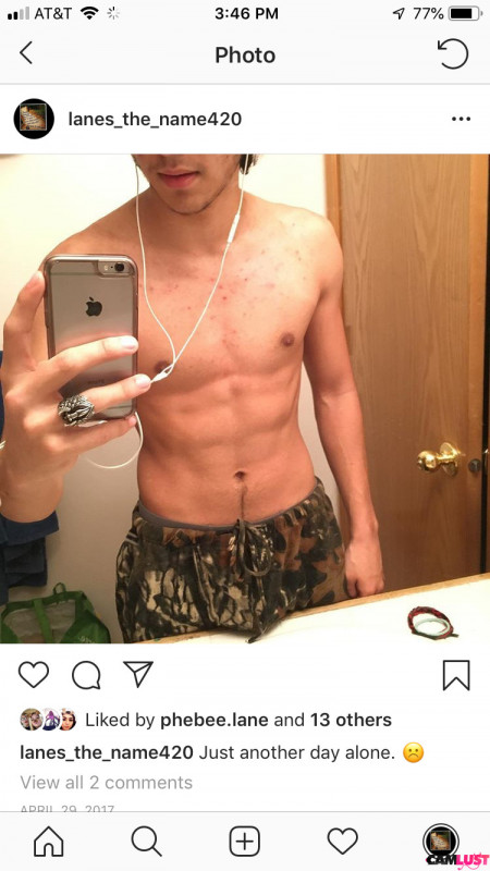 Photographerstoner99