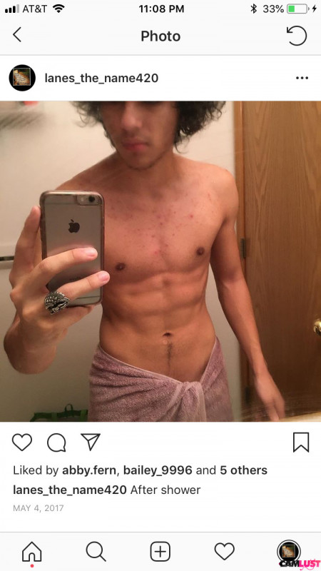 Photographerstoner99