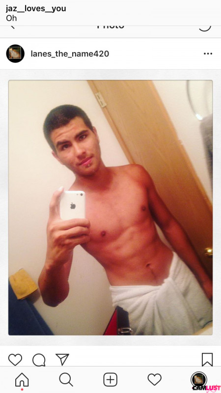 Photographerstoner99