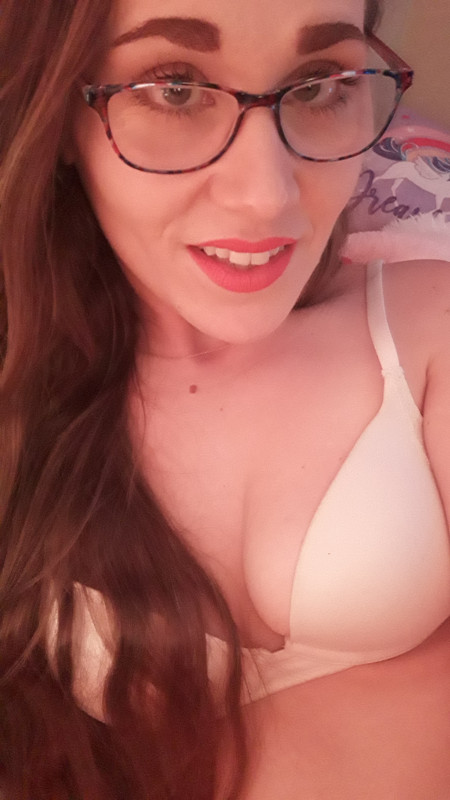 LillyXLust