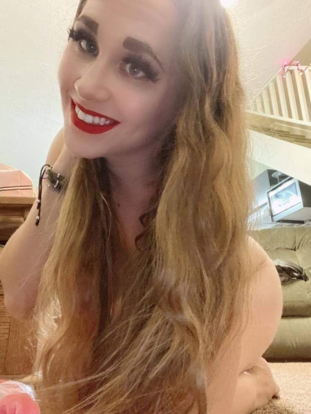 LillyXLust
