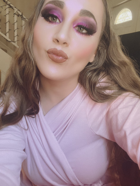 LillyXLust