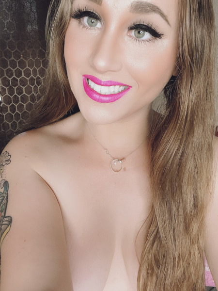 LillyXLust