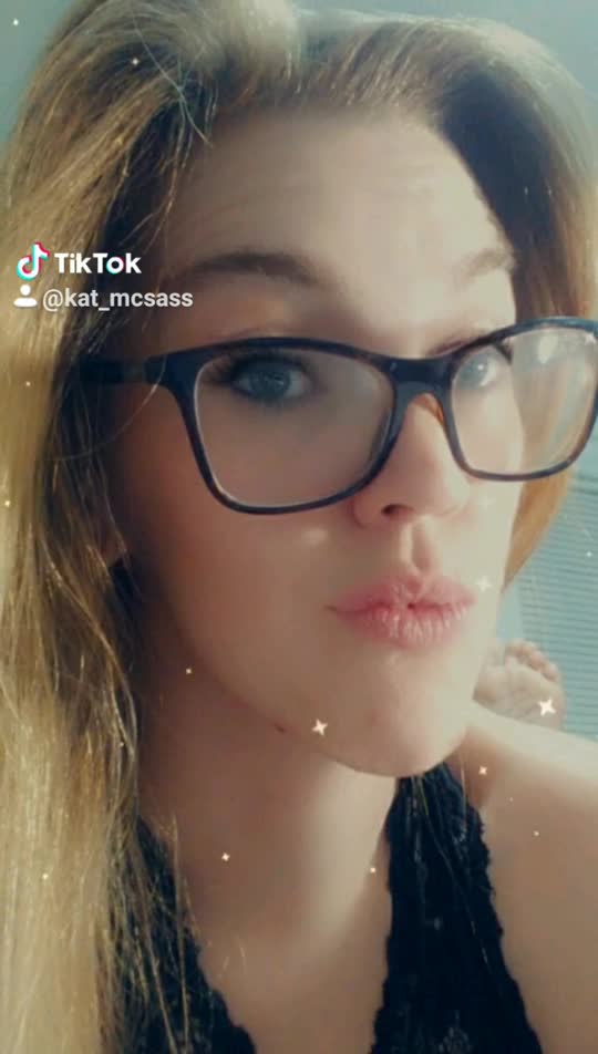 KatMcSass