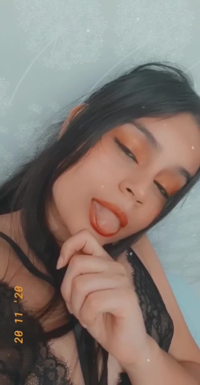 natasha_37