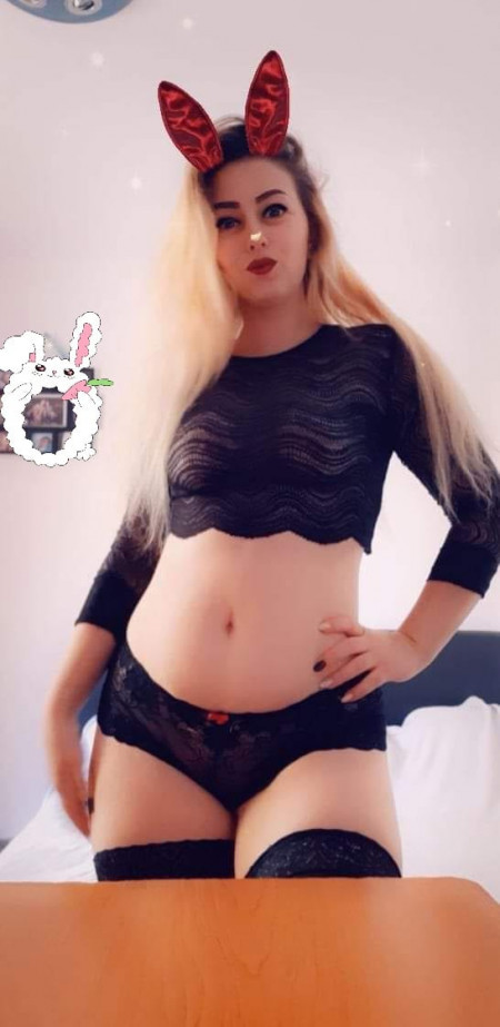 MarryMiller