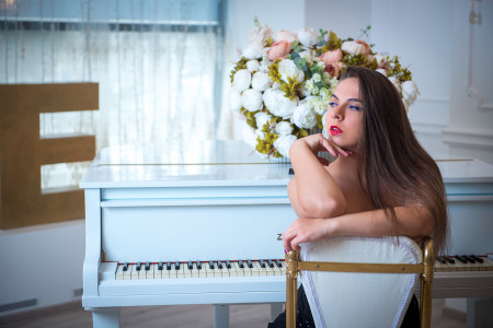 FairyWhichYouDeserve