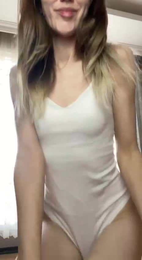 KristinaMoon