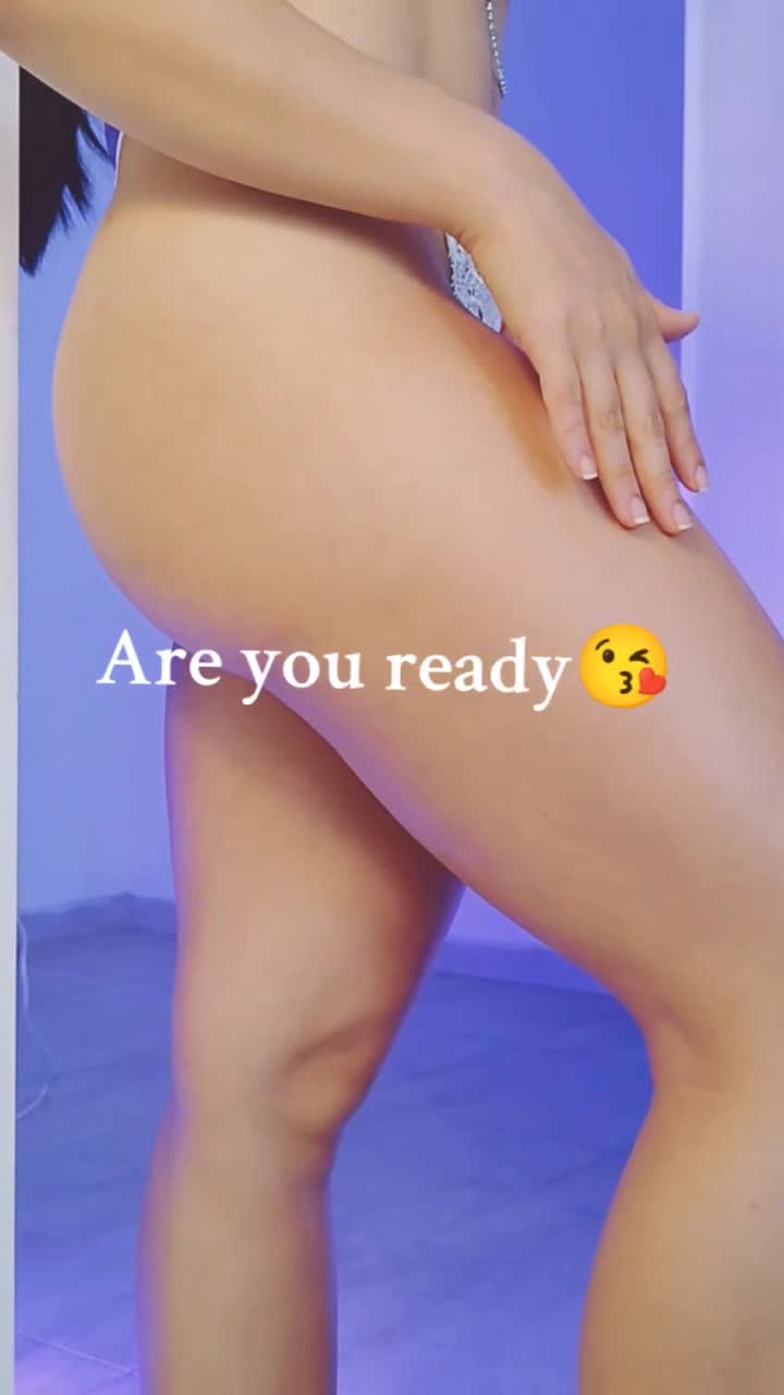 katysex