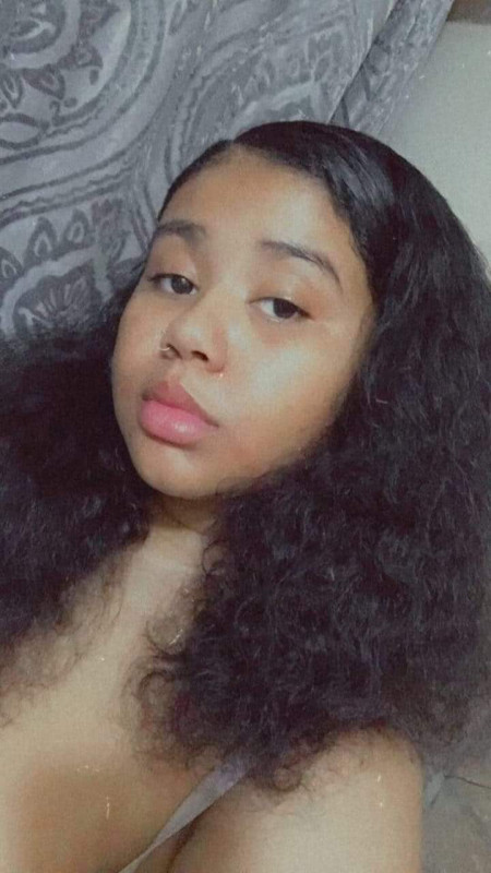Nevaehlove