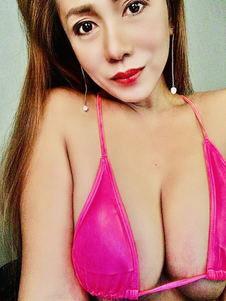 webcamsextoy