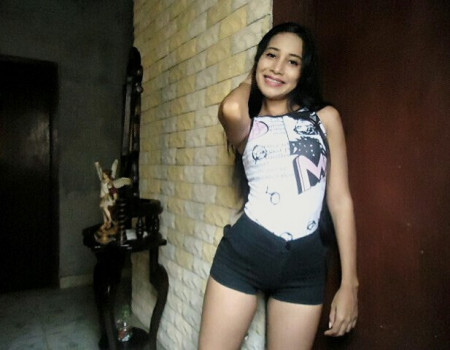 GIOSCARY DAYSMEW MARIN ROJAS