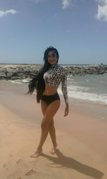 GIOSCARY DAYSMEW MARIN ROJAS