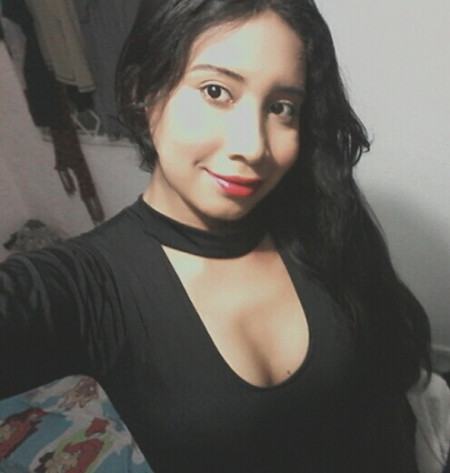 GIOSCARY DAYSMEW MARIN ROJAS