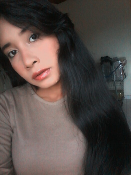 GIOSCARY DAYSMEW MARIN ROJAS