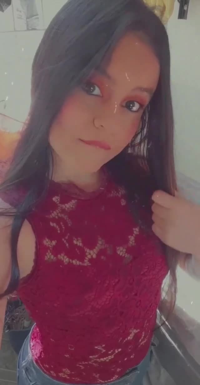 natasha_37