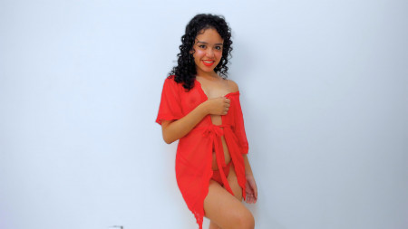 liaSweet