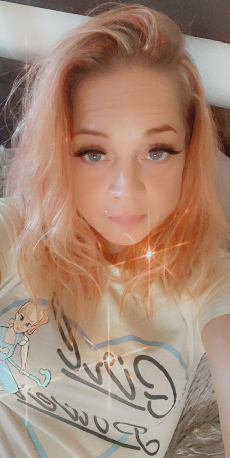 ⭐️ Star ⭐️
