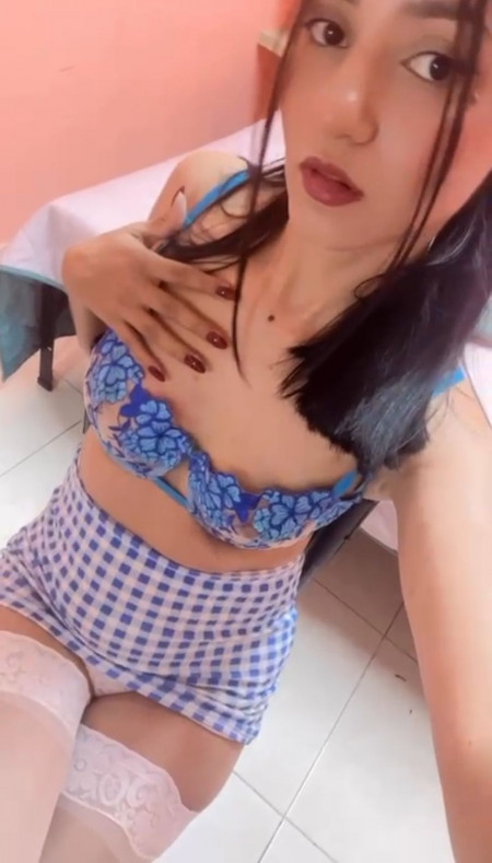 Lala Rouse