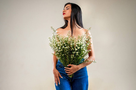 Lala Rouse