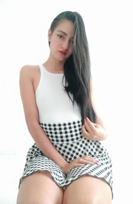 Lala Rouse