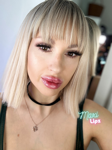 Maxi Lipz