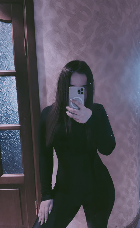 Alis Fox