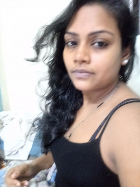 Neha aahire