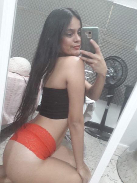 natasha_37