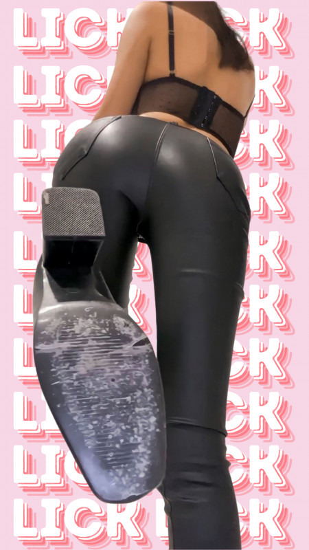 MistressAmber