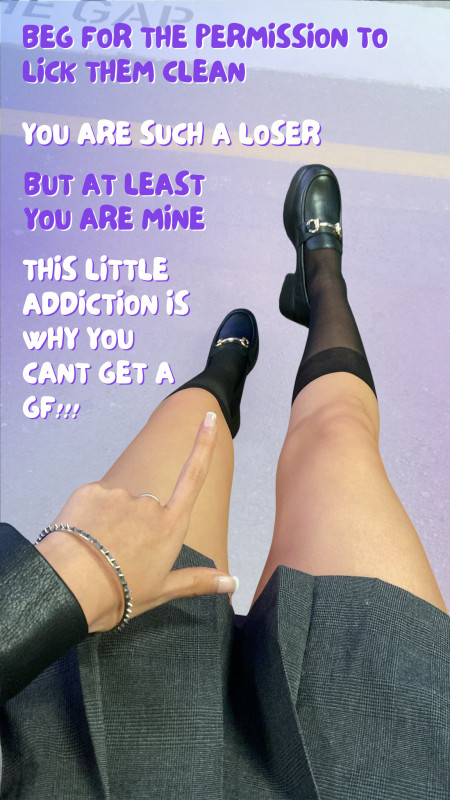 MistressAmber