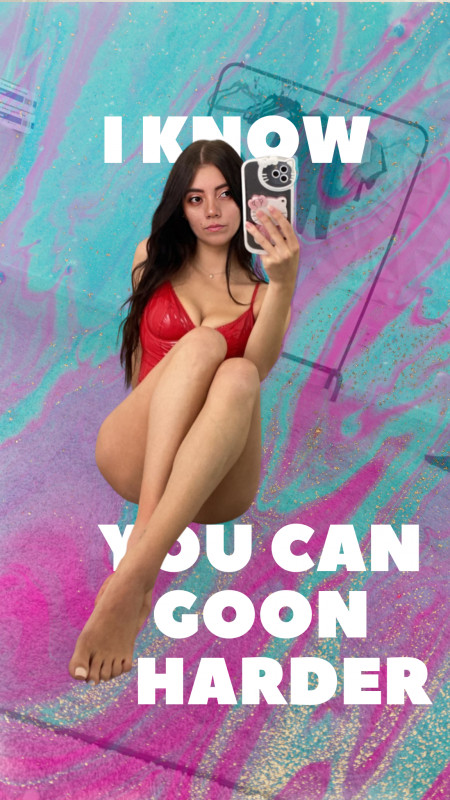 MistressAmber