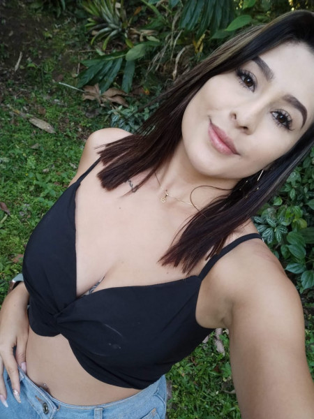 xio_lee