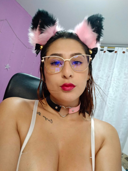 xio_lee