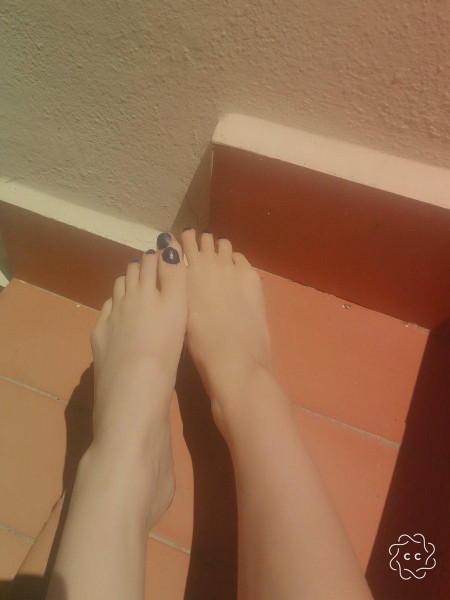 Mistressmilly32