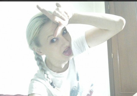 Mistressmilly32
