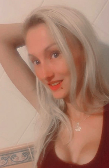 Mistressmilly32