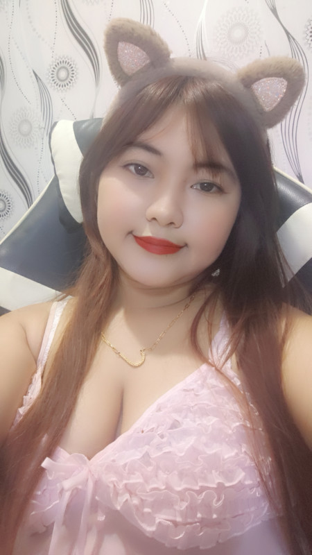 BHabyGirl_Asian_doll