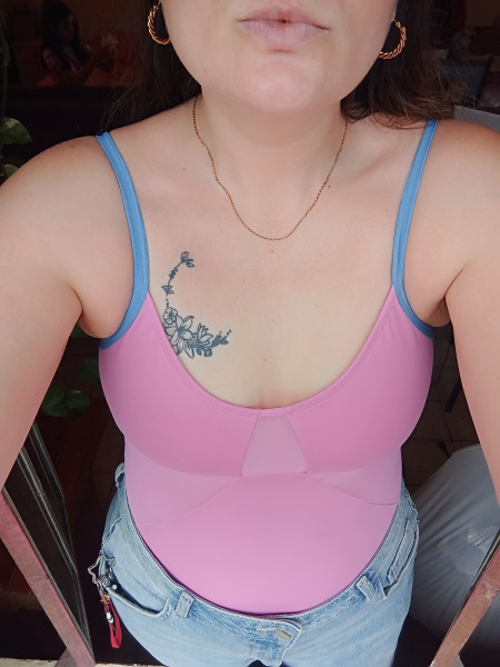 SexxyJaz