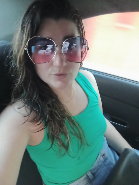 SexxyJaz