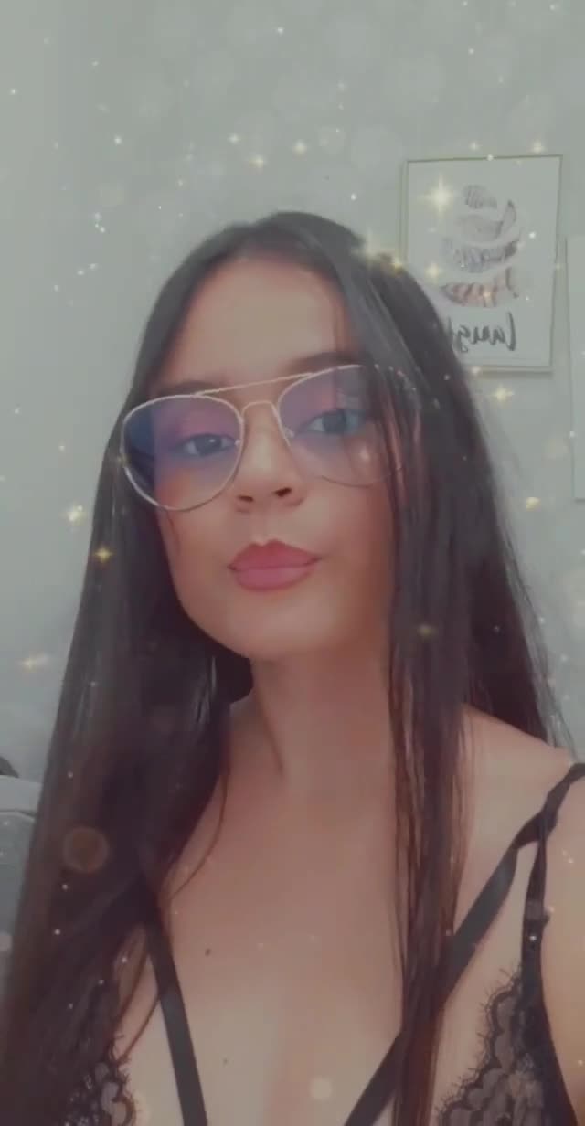 natasha_37