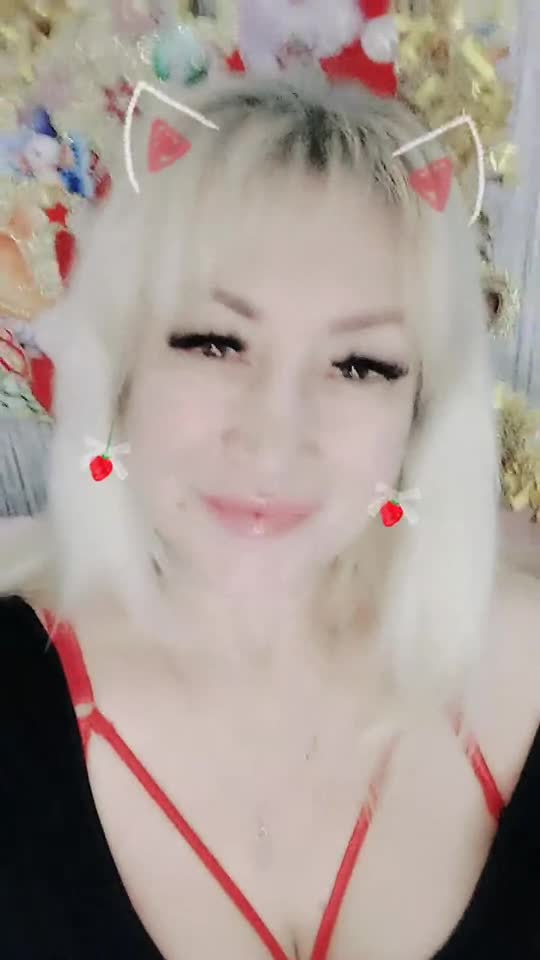 JessieFresh