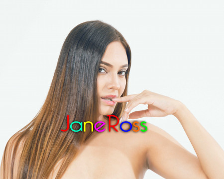 JaneRoss