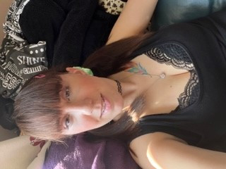 Live Skype sex show with TABOOSLUT - Camlust