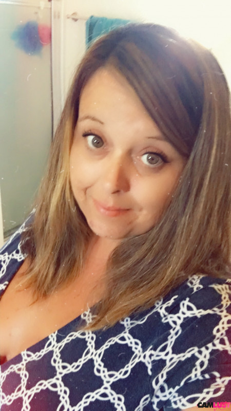 BBW GODDESS and HER MASTER