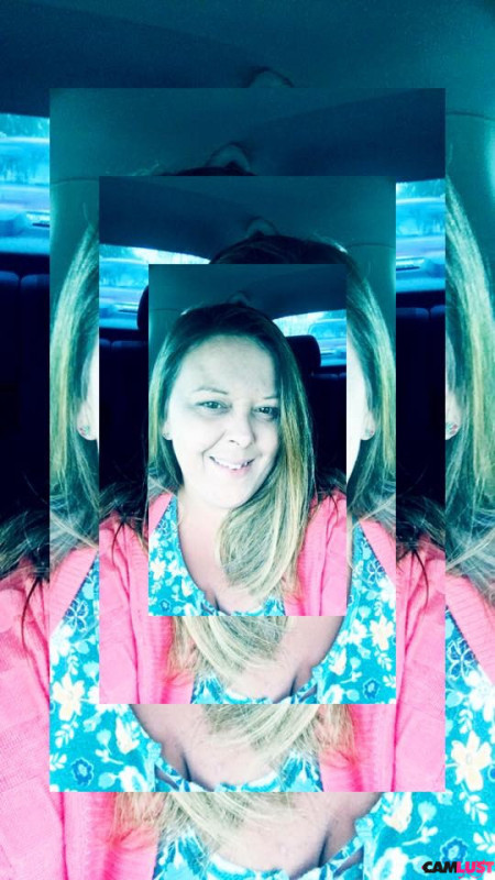 BBW GODDESS and HER MASTER