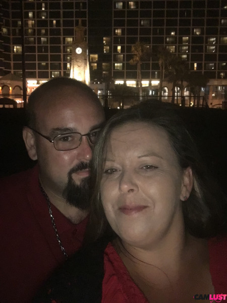 BBW GODDESS and HER MASTER